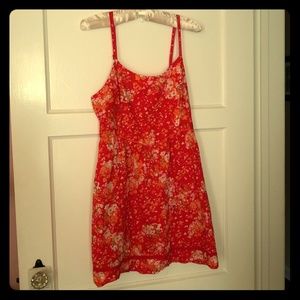 💥Sundress w pockets!💥